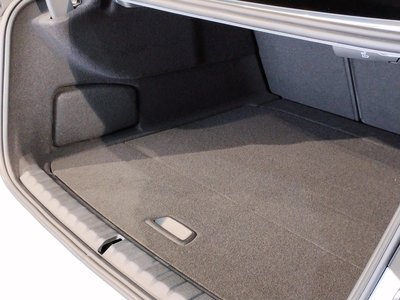 صورة مصغرة 19 لـ 2025 BMW 2 SERIES GRAN COUPE