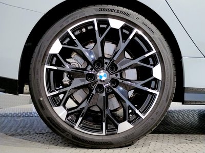 صورة مصغرة 32 لـ 2025 BMW 2 SERIES GRAN COUPE