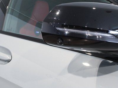 صورة مصغرة 29 لـ 2025 BMW 2 SERIES GRAN COUPE