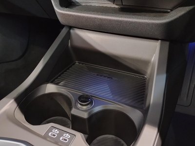 صورة مصغرة 56 لـ 2025 BMW 2 SERIES GRAN COUPE
