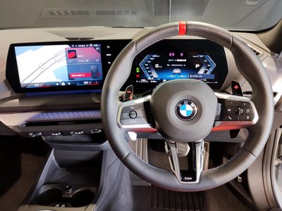 صورة مصغرة 48 لـ 2025 BMW 2 SERIES GRAN COUPE