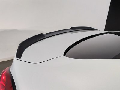صورة مصغرة 36 لـ 2025 BMW 2 SERIES GRAN COUPE