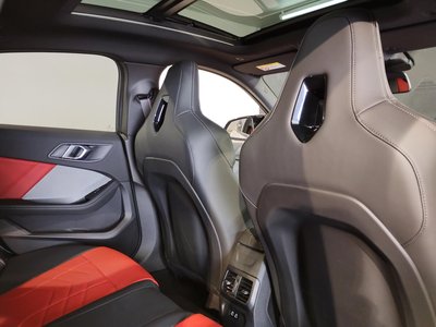 صورة مصغرة 42 لـ 2025 BMW 2 SERIES GRAN COUPE