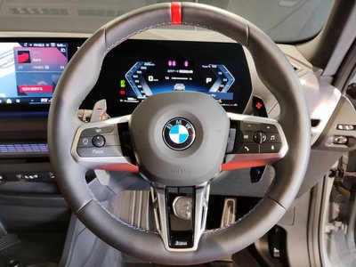 صورة مصغرة 11 لـ 2025 BMW 2 SERIES GRAN COUPE