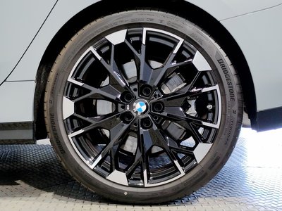 صورة مصغرة 33 لـ 2025 BMW 2 SERIES GRAN COUPE