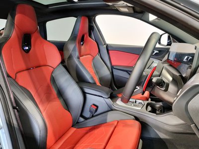 صورة مصغرة 14 لـ 2025 BMW 2 SERIES GRAN COUPE
