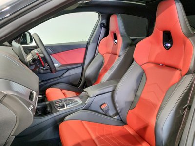 صورة مصغرة 41 لـ 2025 BMW 2 SERIES GRAN COUPE