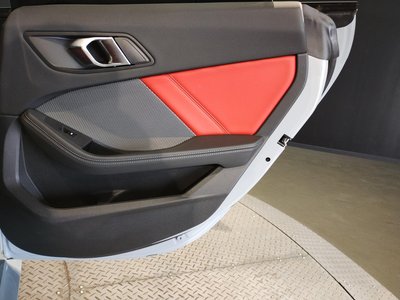 صورة مصغرة 49 لـ 2025 BMW 2 SERIES GRAN COUPE