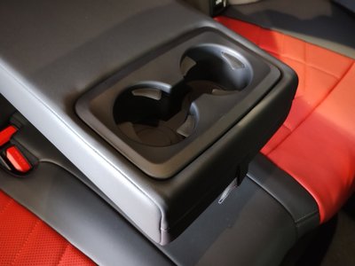 صورة مصغرة 45 لـ 2025 BMW 2 SERIES GRAN COUPE