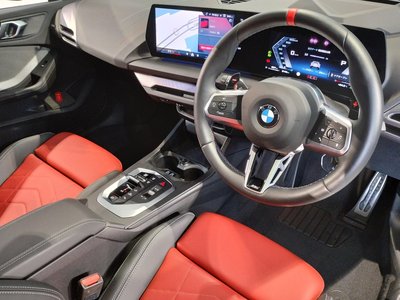 صورة مصغرة 13 لـ 2025 BMW 2 SERIES GRAN COUPE