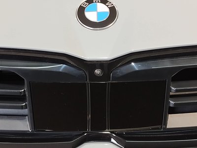 صورة مصغرة 24 لـ 2025 BMW 2 SERIES GRAN COUPE