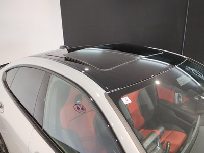 صورة مصغرة 27 لـ 2025 BMW 2 SERIES GRAN COUPE