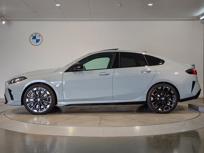 صورة مصغرة 22 لـ 2025 BMW 2 SERIES GRAN COUPE