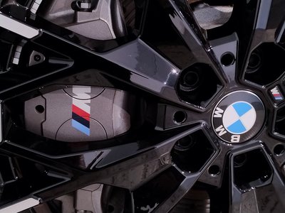 صورة مصغرة 35 لـ 2025 BMW 2 SERIES GRAN COUPE