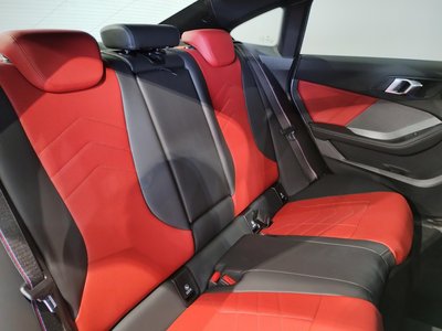صورة مصغرة 15 لـ 2025 BMW 2 SERIES GRAN COUPE