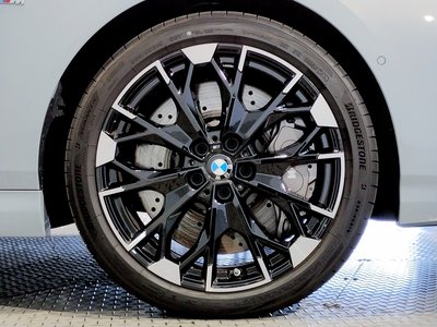 صورة مصغرة 31 لـ 2025 BMW 2 SERIES GRAN COUPE