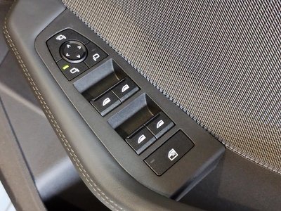 صورة مصغرة 52 لـ 2025 BMW 2 SERIES GRAN COUPE
