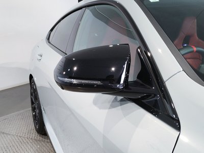 صورة مصغرة 28 لـ 2025 BMW 2 SERIES GRAN COUPE