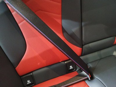 صورة مصغرة 43 لـ 2025 BMW 2 SERIES GRAN COUPE