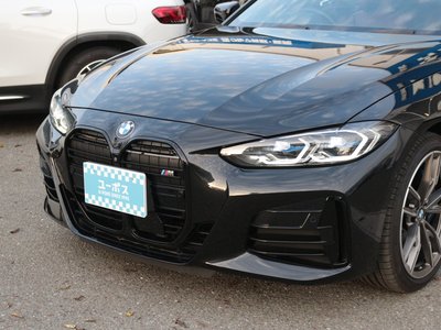 2021 BMW 4 SERIES CABRIOLET 缩略图 60