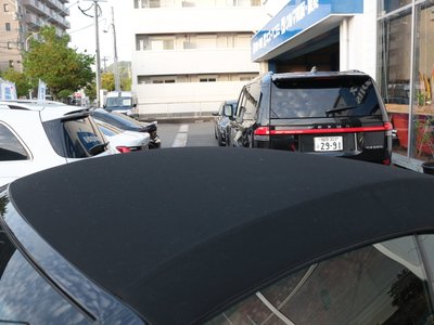 2021 BMW 4 SERIES CABRIOLET 缩略图 58