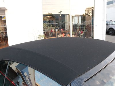 2021 BMW 4 SERIES CABRIOLET 缩略图 55