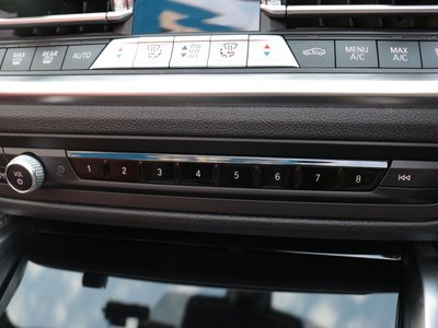 2021 BMW 4 SERIES CABRIOLET 缩略图 40