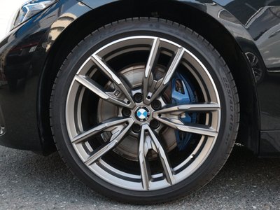 2021 BMW 4 SERIES CABRIOLET 缩略图 21
