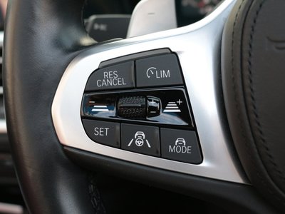 2021 BMW 4 SERIES CABRIOLET 缩略图 31