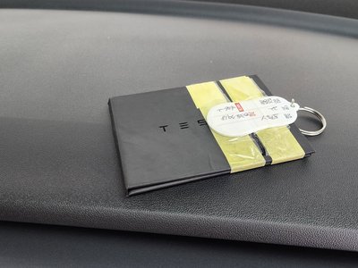 2022 Tesla MODEL Y — миниатюра 31