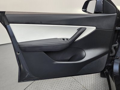 2022 Tesla MODEL Y — миниатюра 14