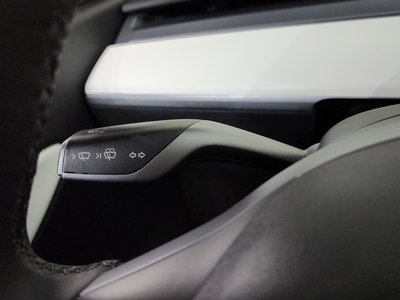 2022 Tesla MODEL Y — миниатюра 30