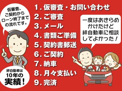 MERCEDES-BENZ S-CLASS - 4