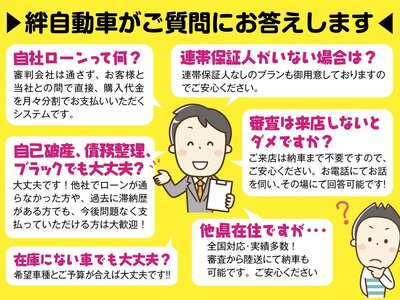 MERCEDES-BENZ S-CLASS - 5