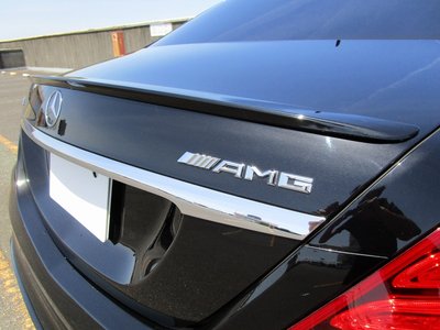 2014 Mercedes-BENZ S-CLASS — миниатюра 56