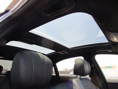 2014 Mercedes-BENZ S-CLASS — миниатюра 20