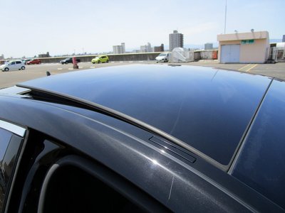 2014 Mercedes-BENZ S-CLASS — миниатюра 88