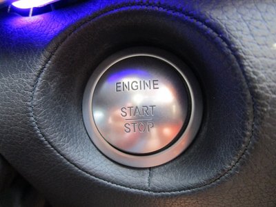 2014 Mercedes-BENZ S-CLASS — миниатюра 128