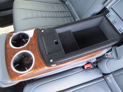 2014 Mercedes-BENZ S-CLASS — миниатюра 75