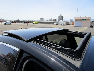 2014 Mercedes-BENZ S-CLASS — миниатюра 86