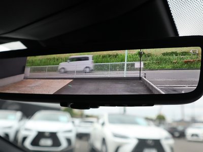 LEXUS RX - 9
