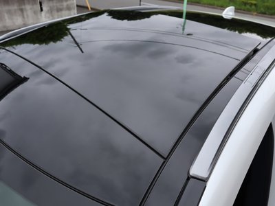 LEXUS RX - 8
