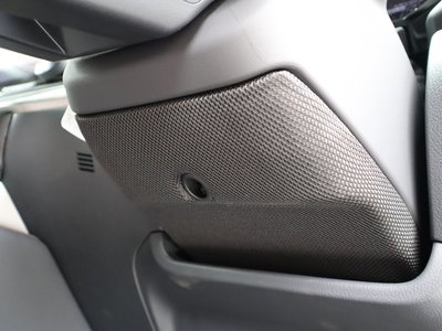 LEXUS RX - 10