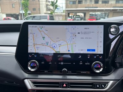 صورة مصغرة 32 لـ 2025 Lexus RX