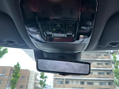 صورة مصغرة 30 لـ 2025 Lexus RX