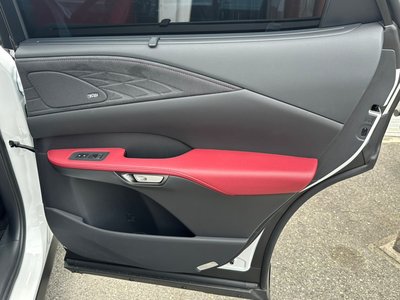 صورة مصغرة 39 لـ 2025 Lexus RX