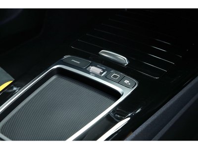2024 Mercedes-BENZ A-CLASS AMG 缩略图 45