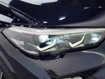 BMW X5 - 9