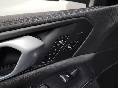 صورة مصغرة 26 لـ 2020 BMW X5