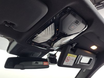 صورة مصغرة 27 لـ 2020 BMW X5